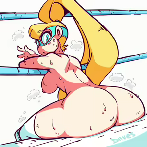 Page 323 of Street Fighter Collection - preview thumbnail