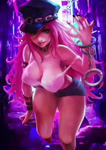 Page 363 of Street Fighter Collection - preview thumbnail