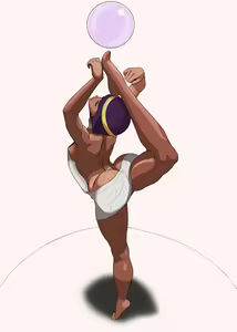 Page 497 of Street Fighter Collection - preview thumbnail