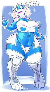 Page 502 of Street Fighter Collection - preview thumbnail