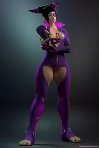 Page 527 of Street Fighter Collection - preview thumbnail