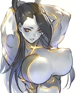 Page 557 of Street Fighter Collection - preview thumbnail