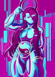 Page 563 of Street Fighter Collection - preview thumbnail