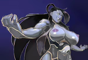 Page 580 of Street Fighter Collection - preview thumbnail