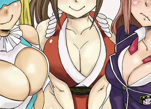 Page 775 of Street Fighter Collection - preview thumbnail
