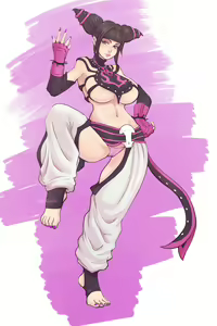 Page 858 of Street Fighter Collection - preview thumbnail