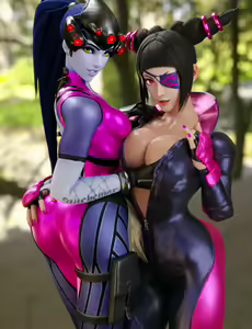 Page 913 of Street Fighter Collection - preview thumbnail