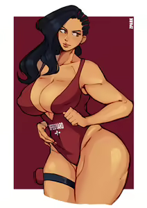 Page 964 of Street Fighter Collection - preview thumbnail
