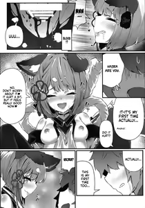 Page 25 of Vaj Para! - Vajra Paradise - preview thumbnail
