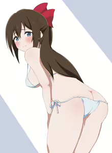 Page 119 of ●PIXIV● ごあ - preview thumbnail
