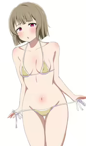 Page 180 of ●PIXIV● ごあ - preview thumbnail