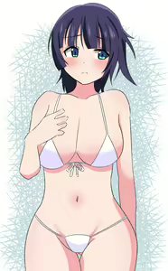 Page 304 of ●PIXIV● ごあ - preview thumbnail