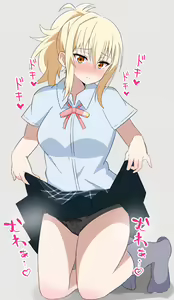 Page 376 of ●PIXIV● ごあ - preview thumbnail
