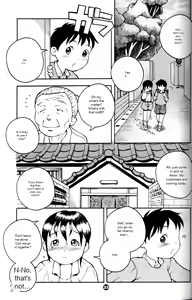 Page 20 of MP X - preview thumbnail
