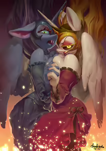 Page 131 of Derekireba - preview thumbnail