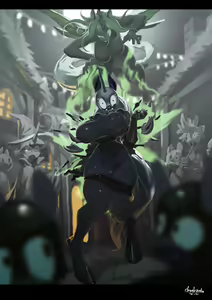 Page 172 of Derekireba - preview thumbnail