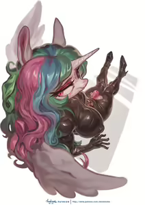 Page 275 of Derekireba - preview thumbnail