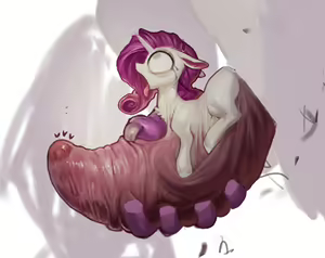 Page 359 of Derekireba - preview thumbnail