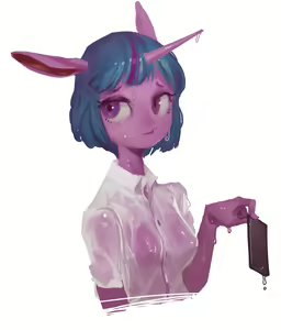 Page 430 of Derekireba - preview thumbnail