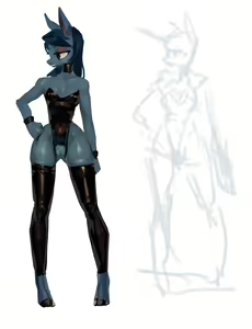 Page 464 of Derekireba - preview thumbnail