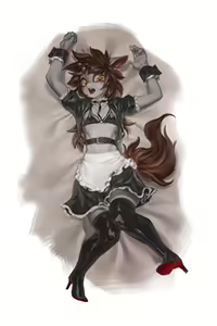 Page 548 of Derekireba - preview thumbnail