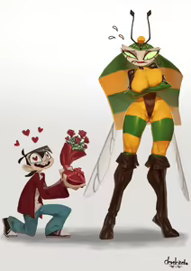Page 579 of Derekireba - preview thumbnail