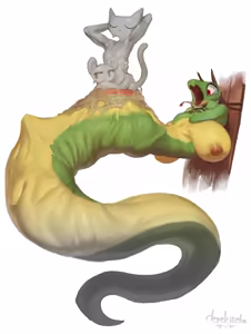 Page 67 of Derekireba - preview thumbnail