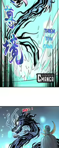 Page 27 of bi day do thanh thanh 58 - preview thumbnail