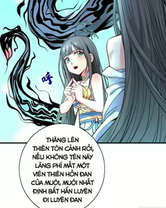 Page 28 of bi day do thanh thanh 58 - preview thumbnail