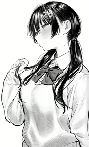 Page 60 of Kunikida Senpai no Kakushigoto | 国木田学姐的隐瞒之事 - preview thumbnail