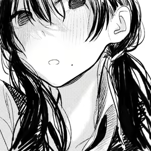 Page 65 of Kunikida Senpai no Kakushigoto | 国木田学姐的隐瞒之事 - preview thumbnail