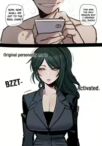 Page 13 of 10/2023 reward - preview thumbnail