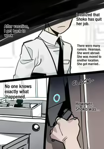 Page 21 of 10/2023 reward - preview thumbnail
