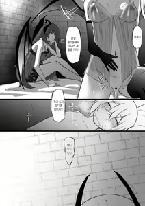 Page 27 of Nakama ni Uragirare Succubus ni Urareta Yuusha-sama no Ohanashi | 동료에게 배신당하고 서큐버스에게 팔려간 용사의 이야기 - preview thumbnail