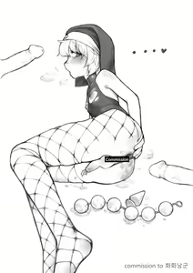 Page 113 of middle night🔞 - preview thumbnail