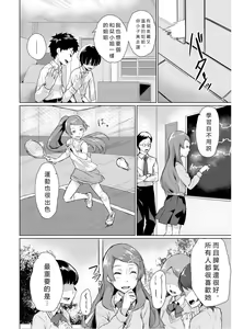 Page 140 of Elite Nikubenki Kaori - preview thumbnail