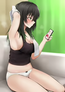 Page 133 of きたく - preview thumbnail
