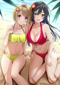 Page 153 of きたく - preview thumbnail