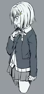 Page 159 of きたく - preview thumbnail