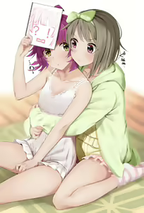 Page 170 of きたく - preview thumbnail