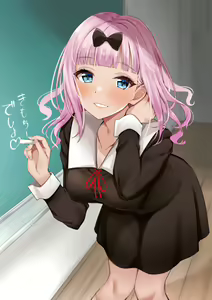 Page 172 of きたく - preview thumbnail