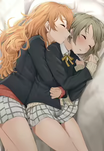 Page 174 of きたく - preview thumbnail