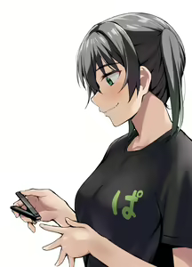 Page 96 of きたく - preview thumbnail
