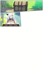 Page 105 of ●PIXIV● Hane - preview thumbnail