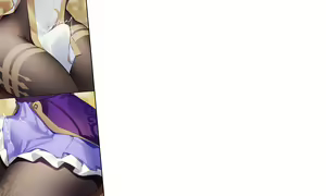 Page 126 of ●PIXIV● Hane - preview thumbnail