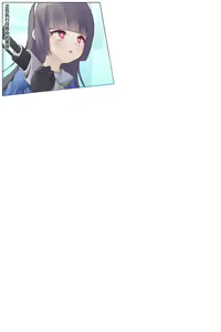 Page 133 of ●PIXIV● Hane - preview thumbnail