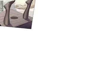 Page 189 of ●PIXIV● Hane - preview thumbnail