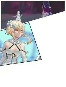 Page 334 of ●PIXIV● Hane - preview thumbnail
