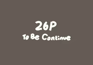 Page 463 of ●PIXIV● Hane - preview thumbnail