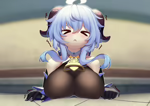 Page 466 of ●PIXIV● Hane - preview thumbnail